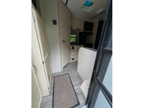 Gallery image 9